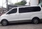 Hyundai Grand Starex 2016 for sale -11