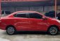 2016 Mitsubishi Mirage G4 GLS Manual for sale -1