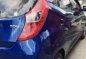 2016 Hyundai Eon 0.8L MT alt for sale -4