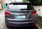 Hyundai Tucson 2011 for sale -6