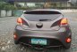 Hyundai Veloster 2014 for sale -0