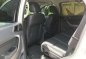 2015 Ford Everest Trend 4x2 AT dsl 375k All in DP-6