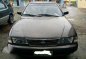 For Sale Used 1997 Model Nissan Sentra-0