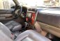 2003 Model Nissan Patrol For Sale-4