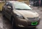 Toyota Vios 2012 Model For Sale-0