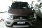 Suzuki Grand Vitara 2017 for sale-1
