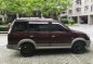 2012 Mitsubishi Adventure for sale-1