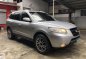 2006 Hyundai Sta Fe for sale -9