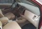 2005 Toyota Innova G Diesel 41906km Automatic Transmission-6