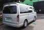 Toyota Hi-Ace Grandia GL 2014 1,230,000php FIXED!-2