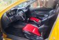 1992 Honda Civic eg hatchback FOR SALE-5