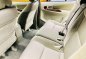 RESERVED - 2016 Toyota Innova G GAS MT-7