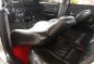 2005 Honda CRv Manual Transmission-6