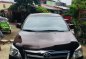 2014 Toyota Innova G Diesel automatic.-0