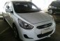 Hyundai Accent 2017 for sale-5