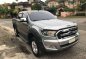 2016 Ford Ranger XLT FOR SALE-6