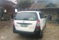 Toyota Innova 2006 model FOR SALE-2