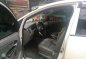 Toyota Innova 2006 model FOR SALE-4