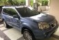 2005 Nissan Xtrail 4x2 automatic for sale-0