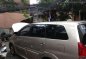 Toyota Innova g top of the line 2006 gas manual-8