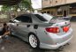 Toyota Corolla Altis 2011 model Negotiable sa sure buyer-6