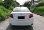 Toyota Vios 1.3 J Manual 2015 July acquired-3