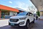 2013 Model Hyundai Santa Fe For Sale-9