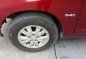 Toyota Innova 2005 manual diesel-5