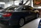 2014 Toyota Camry 800k *Fresh* FOR SALE-2