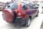 Honda Crv 2003 Model For Sale-3