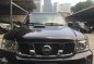 2012 Nissan Patrol Super Safari For Sale-3