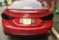 Hyundai Elantra 2012 Model For Sale-3