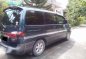 Hyundai Starex 2000 For Sale-2