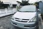 2005 Toyota Innova G (Top Of The Line) FOR SALE-3