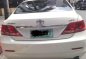 FOR SALE TOYOTA Camry 2.4V 2008-1