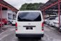 Toyota Hiace 2014 for sale-3