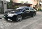 Black 2012 Toyota Camry 2.5G. A1 Condition. -0
