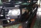 Toyota Hilux 2012 model 4x4 manual 3.0-0