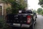 Ford Ranger 2017 for sale-6