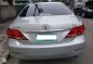 2010 TOYOTA CAMRY V - 51375 mileage -2