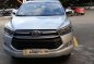 2017 Toyota Innova E Diesel Automatic-0