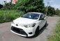 Toyota Vios 1.3 J Manual 2015 July acquired-5