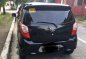 Toyota Wigo 2015 for sale-4