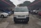 Toyota Hiace 2017 for sale-0