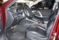 2016 Mitsubishi Montero Sport For Sale-3