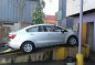 Kia Rio 2012 Cebu Plate-4