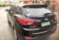 Hyundai Tucson Theta II 2013 for sale -3