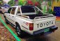 Toyota Hilux Model 1994 For Sale-7