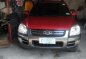 2007 Kia Sportage automatic 2.0L FOR SALE-0