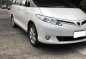 Toyota Previa 2009 FOR SALE-0